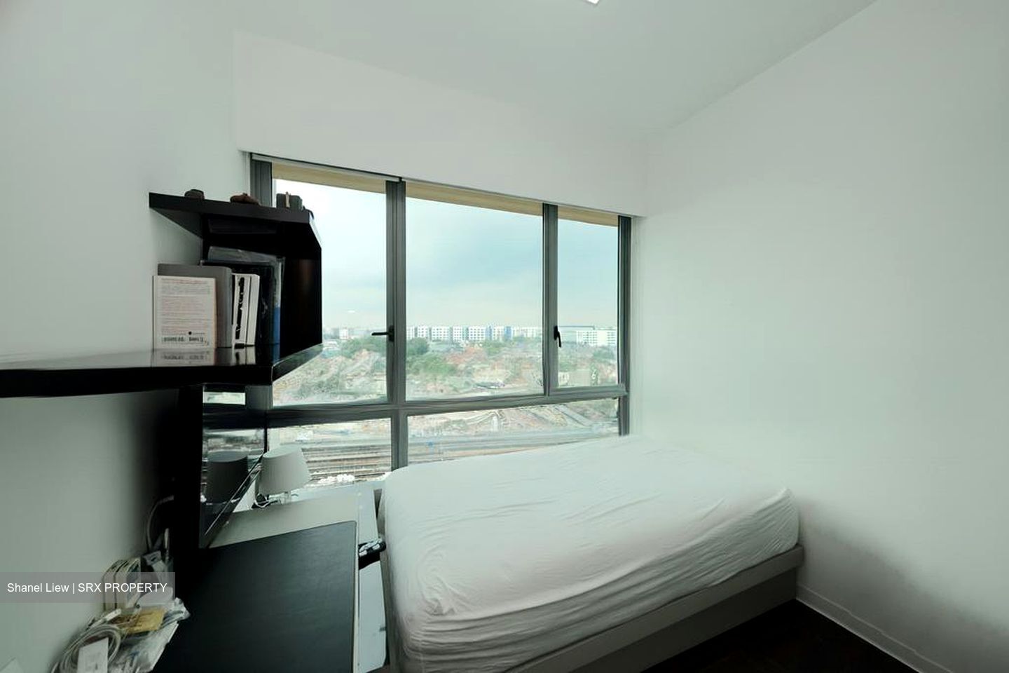 The Glades (D16), Condominium #577092551